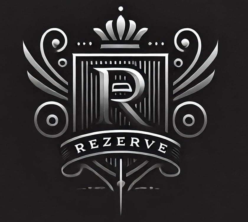 Rezerve